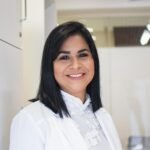 Dra.-Carmen-Julia-anestesista-y-medico-especialista-en-el-tratamiento-del-dolor-y-socia-fundadora-de-Ceditrane-Medical-Group1-scaled