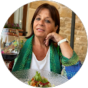 Foto de perfil de Carme Osan