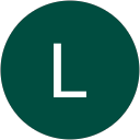 Foto de perfil de Lluis Novelles